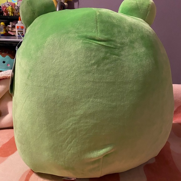 14 inch Wendy Squishmallow :) - Picture 2 of 2
